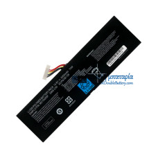 Μπαταρία για Razer Blade 0099 RZ09-0117 Pro17-2014 GMS-C40 [Αντικατάσταση μπαταρίας]
